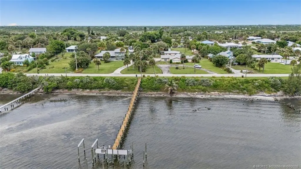 3 of 35 - 104 Sheridan Lane, Jensen Beach, FL