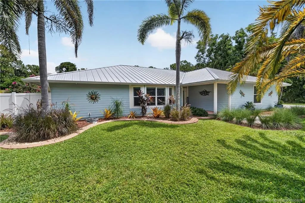 12257 Sandy Run, Jupiter