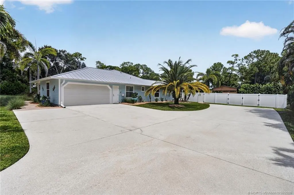 2 of 119 - 12257 Sandy Run, Jupiter, FL