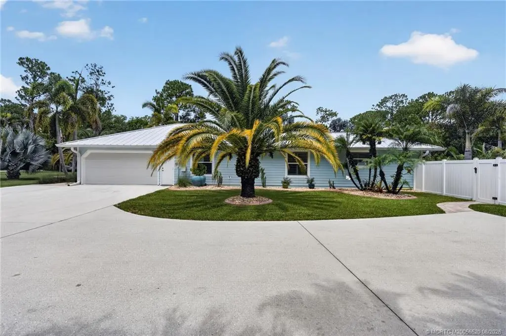 3 of 119 - 12257 Sandy Run, Jupiter, FL