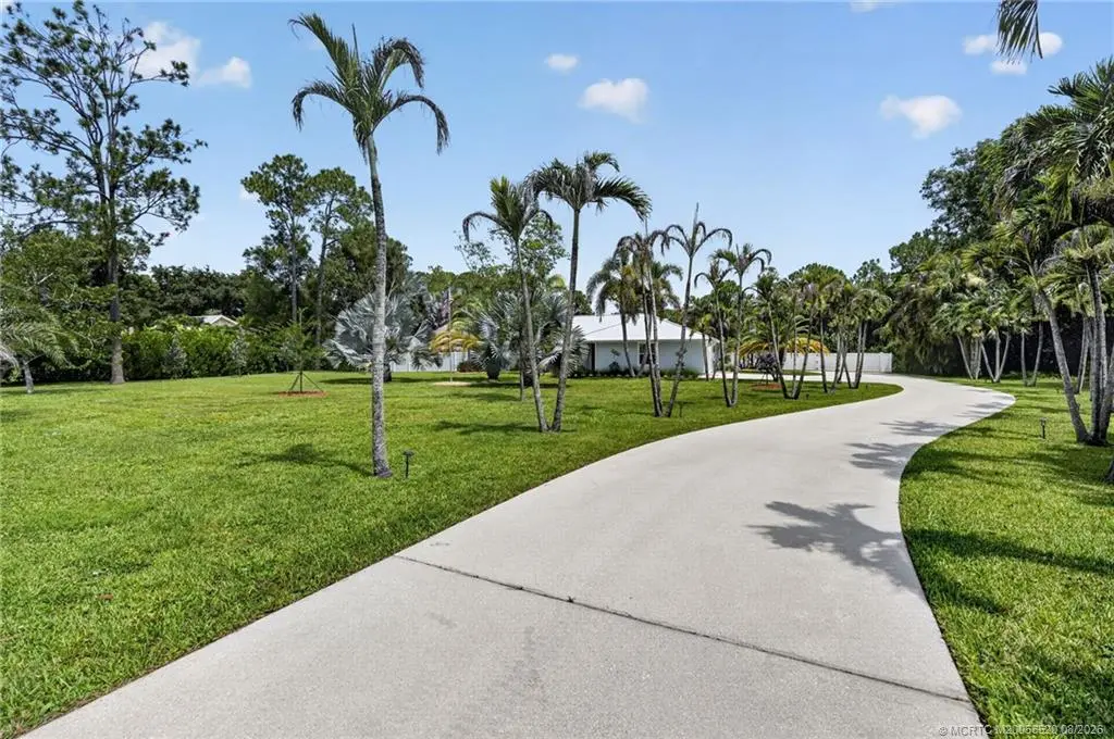 4 of 119 - 12257 Sandy Run, Jupiter, FL