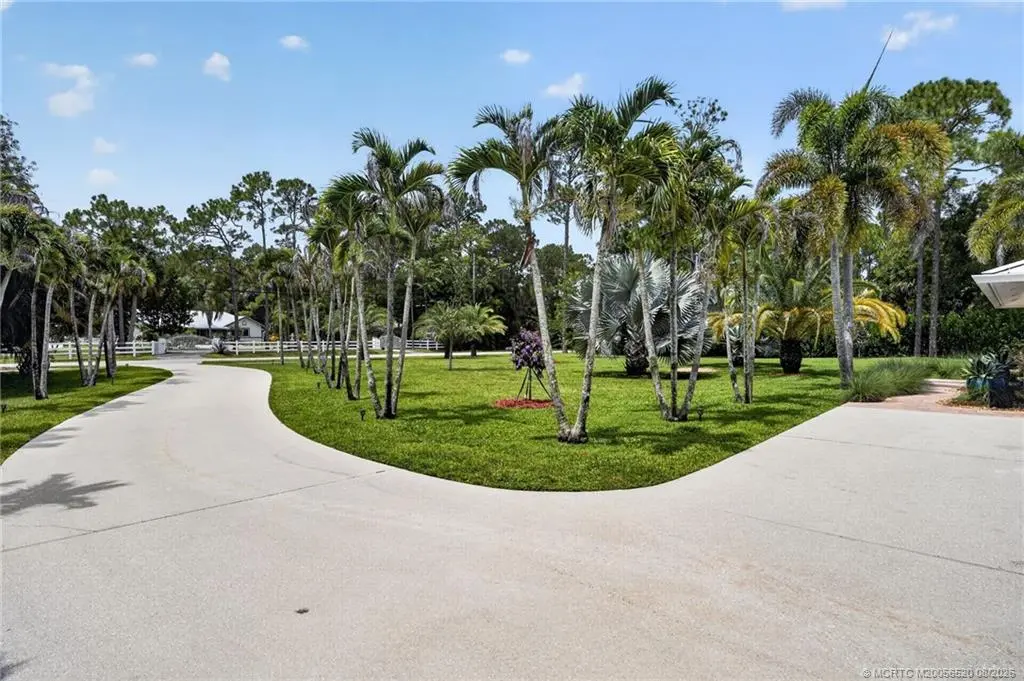 5 of 119 - 12257 Sandy Run, Jupiter, FL