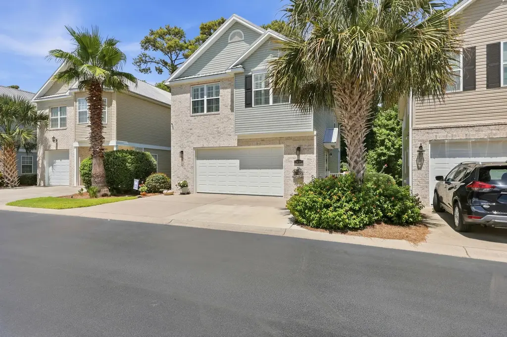 1422 Cottage Cove Circle, North Myrtle Beach