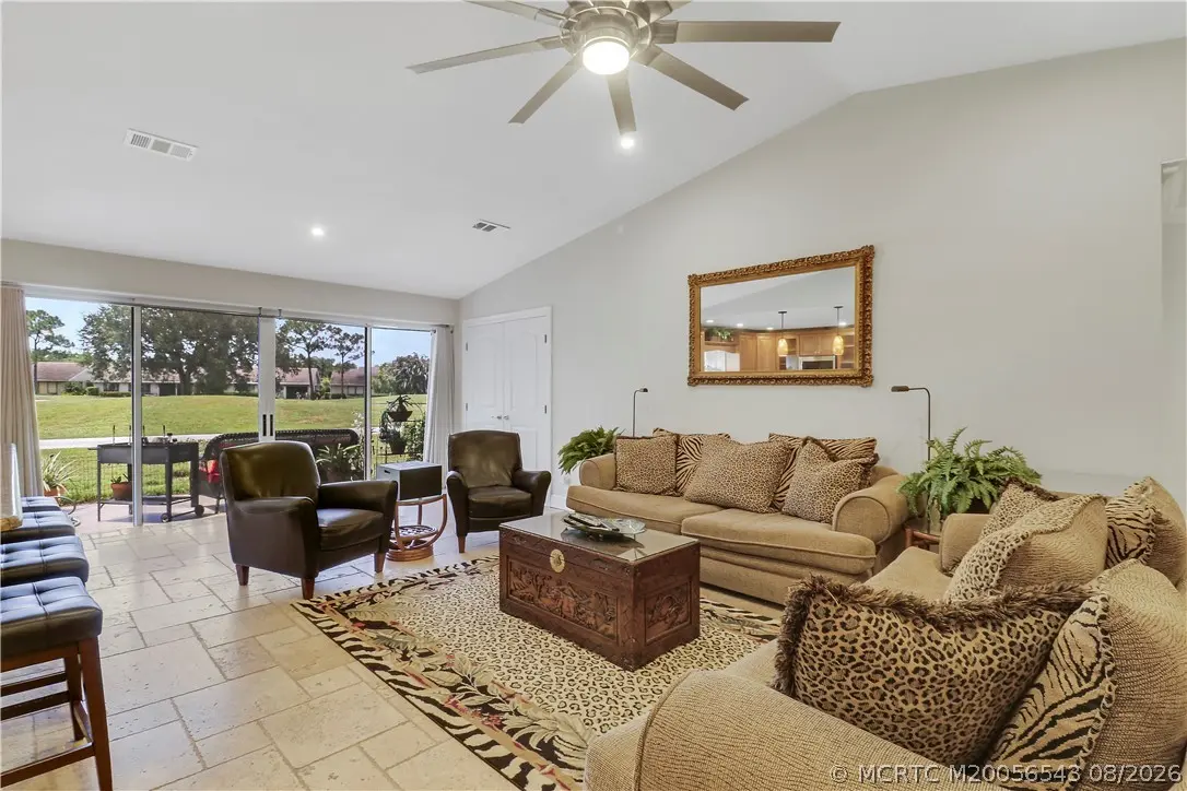 4 of 40 - 2672 Westlake Circle, Palm City, FL