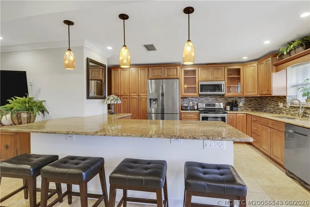 5 of 40 - 2672 Westlake Circle, Palm City, FL