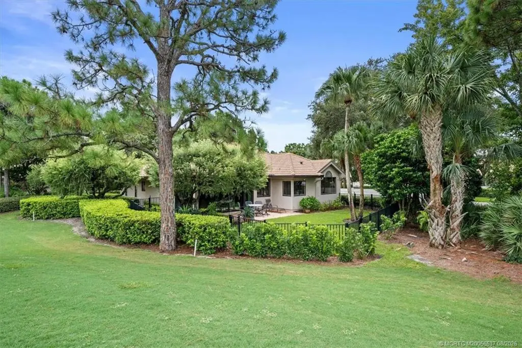 2 of 32 - 3378 Cambridge Drive, Stuart, FL