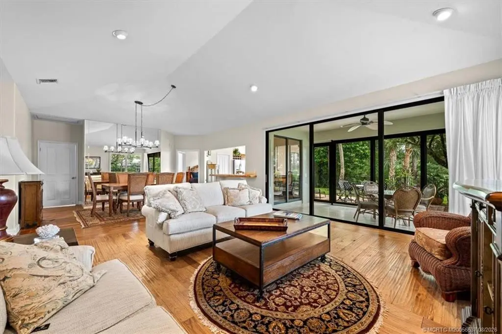 3 of 32 - 3378 Cambridge Drive, Stuart, FL