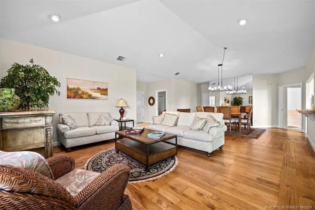 4 of 32 - 3378 Cambridge Drive, Stuart, FL