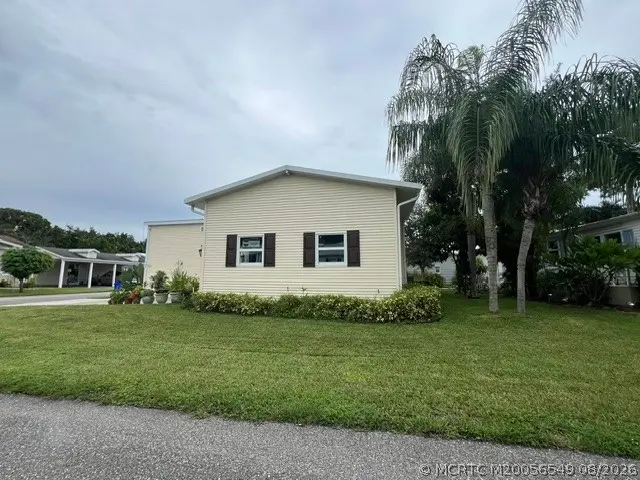 2 of 57 - 2555 Pga Boulevard 425, Palm Beach Gardens, FL