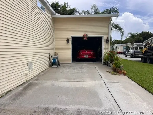 3 of 57 - 2555 Pga Boulevard 425, Palm Beach Gardens, FL