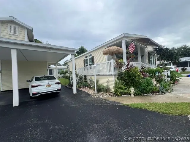 4 of 57 - 2555 Pga Boulevard 425, Palm Beach Gardens, FL