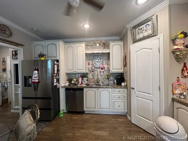 5 of 57 - 2555 Pga Boulevard 425, Palm Beach Gardens, FL