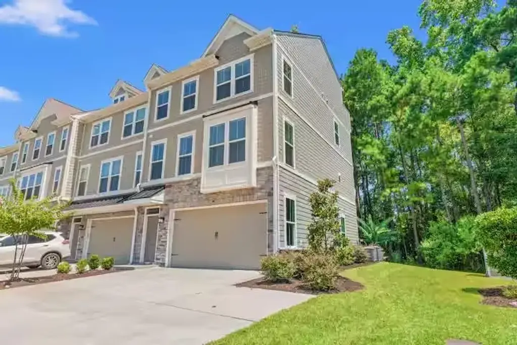 2557 Pete Dye Dr. 301, North Myrtle Beach