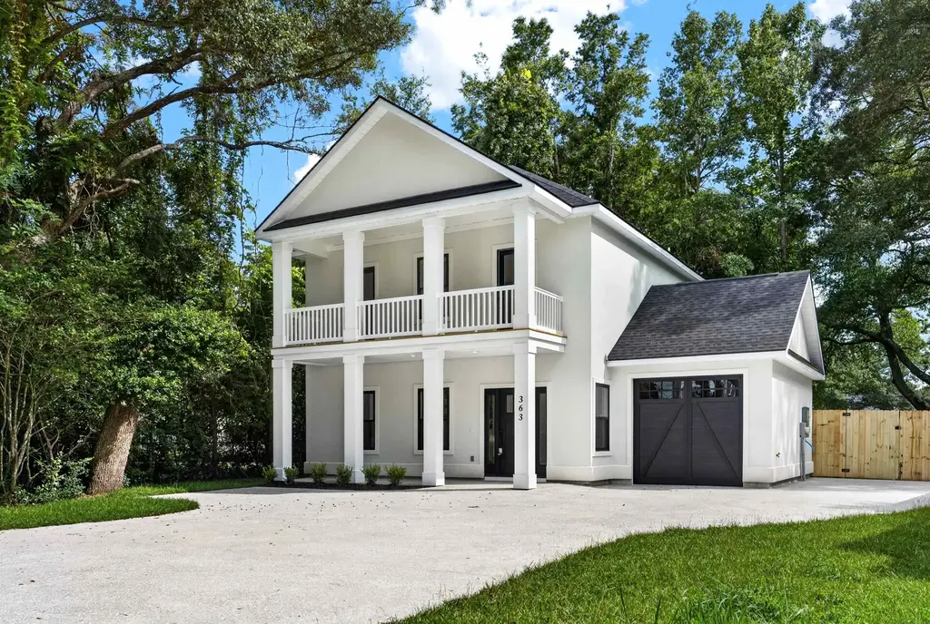 359 Sea Marsh Ave., Murrells Inlet