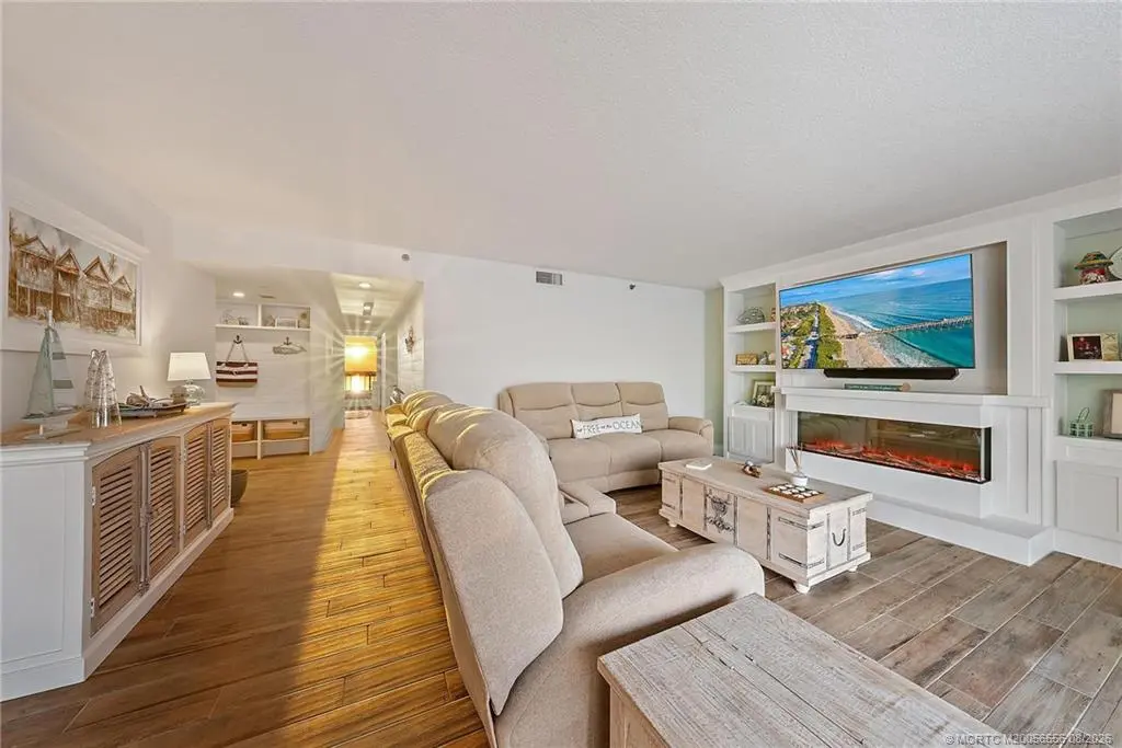 2 of 45 - 8750 Ocean Drive 1435, Jensen Beach, FL