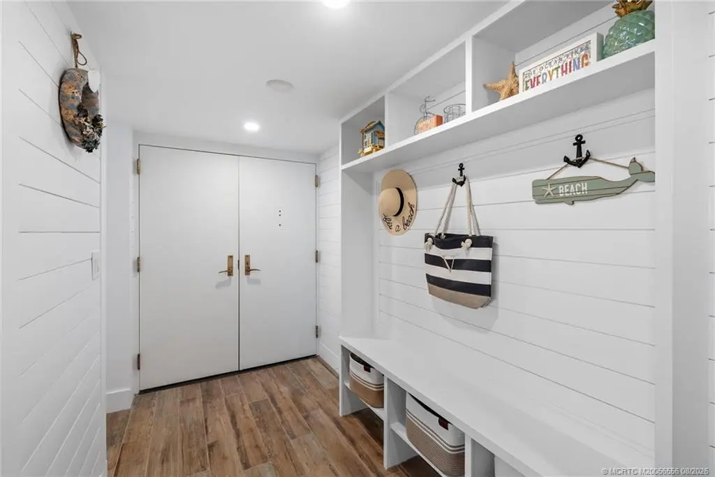 3 of 45 - 8750 Ocean Drive 1435, Jensen Beach, FL