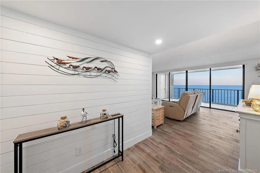 4 of 45 - 8750 Ocean Drive 1435, Jensen Beach, FL