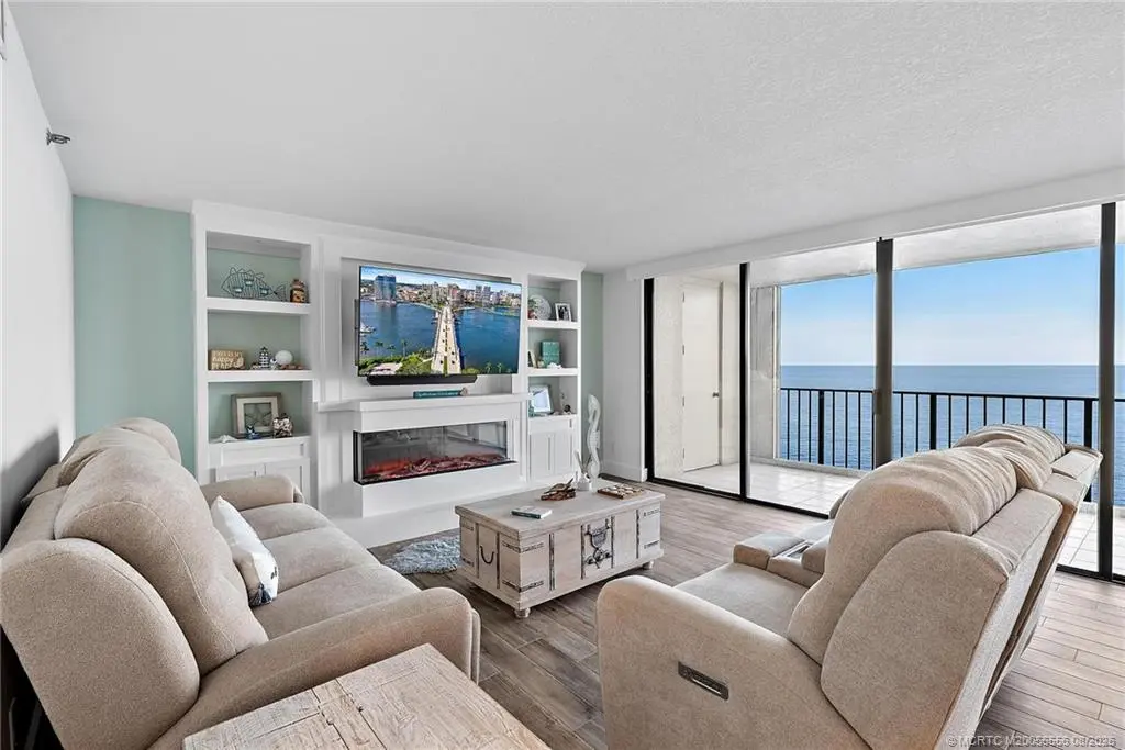 5 of 45 - 8750 Ocean Drive 1435, Jensen Beach, FL