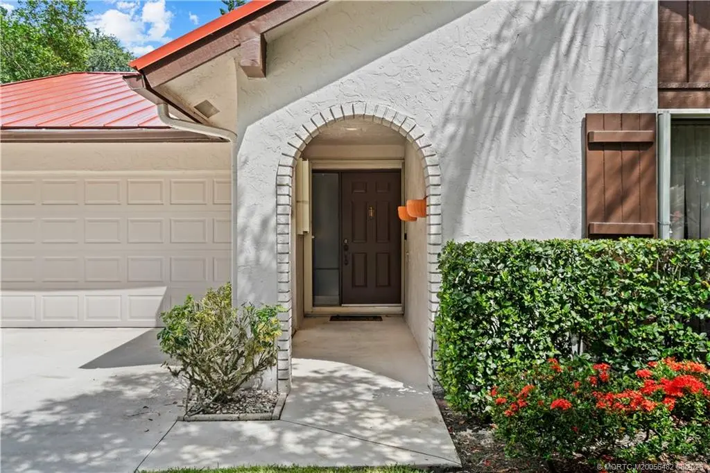 2 of 43 - 2600 Willowood Circle, Palm City, FL