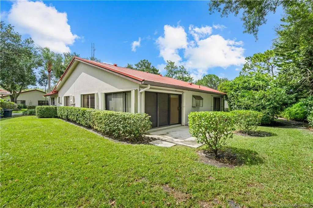 3 of 43 - 2600 Willowood Circle, Palm City, FL