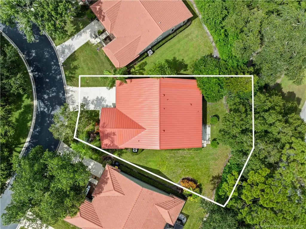 4 of 43 - 2600 Willowood Circle, Palm City, FL