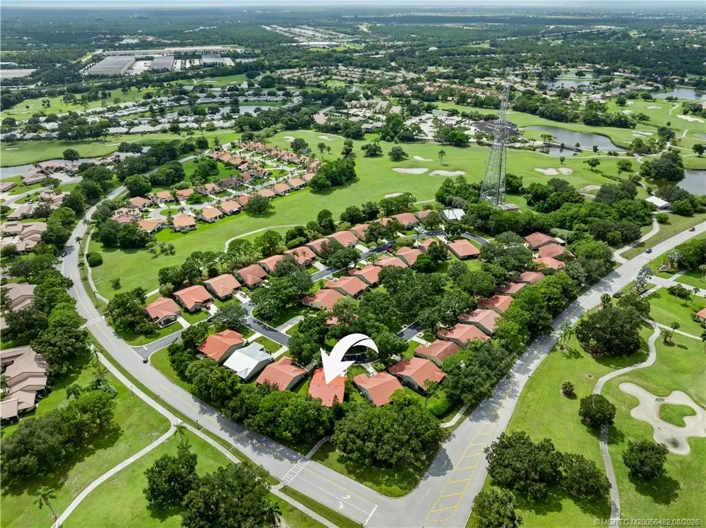 5 of 43 - 2600 Willowood Circle, Palm City, FL