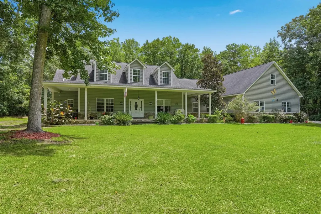 5246 Krystal Ln., Conway