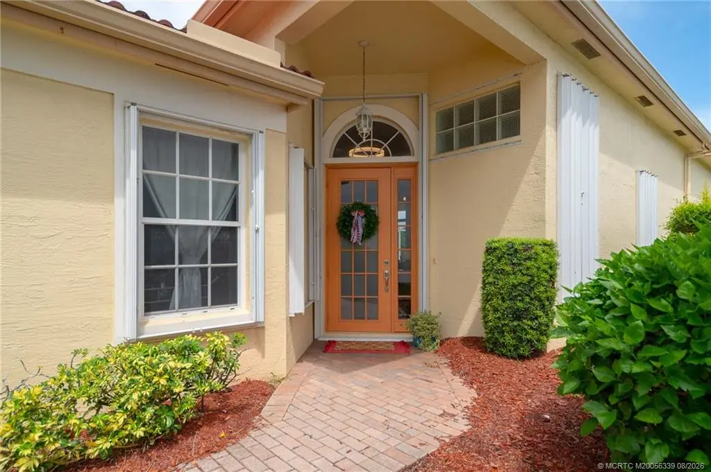 4 of 45 - 1409 Glencoe Court, Port St. Lucie, FL
