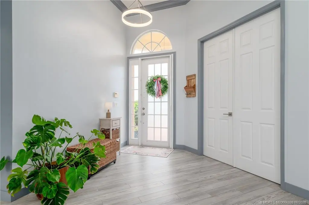 5 of 45 - 1409 Glencoe Court, Port St. Lucie, FL