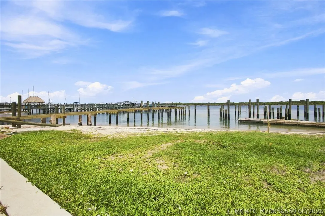 1300 Seaway Drive D1, Fort Pierce