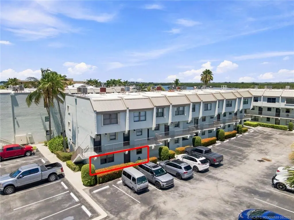 2 of 44 - 1300 Seaway Drive D1, Fort Pierce, FL