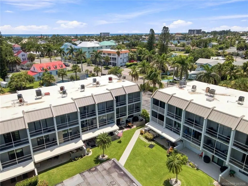 3 of 44 - 1300 Seaway Drive D1, Fort Pierce, FL
