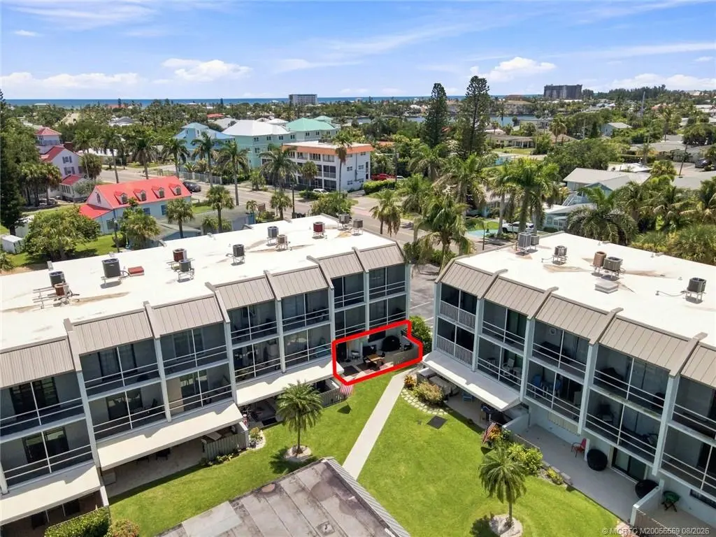 4 of 44 - 1300 Seaway Drive D1, Fort Pierce, FL