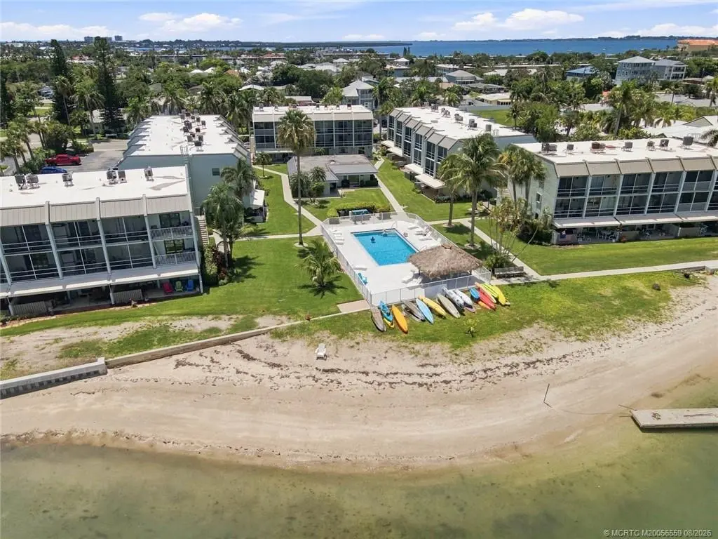 5 of 44 - 1300 Seaway Drive D1, Fort Pierce, FL