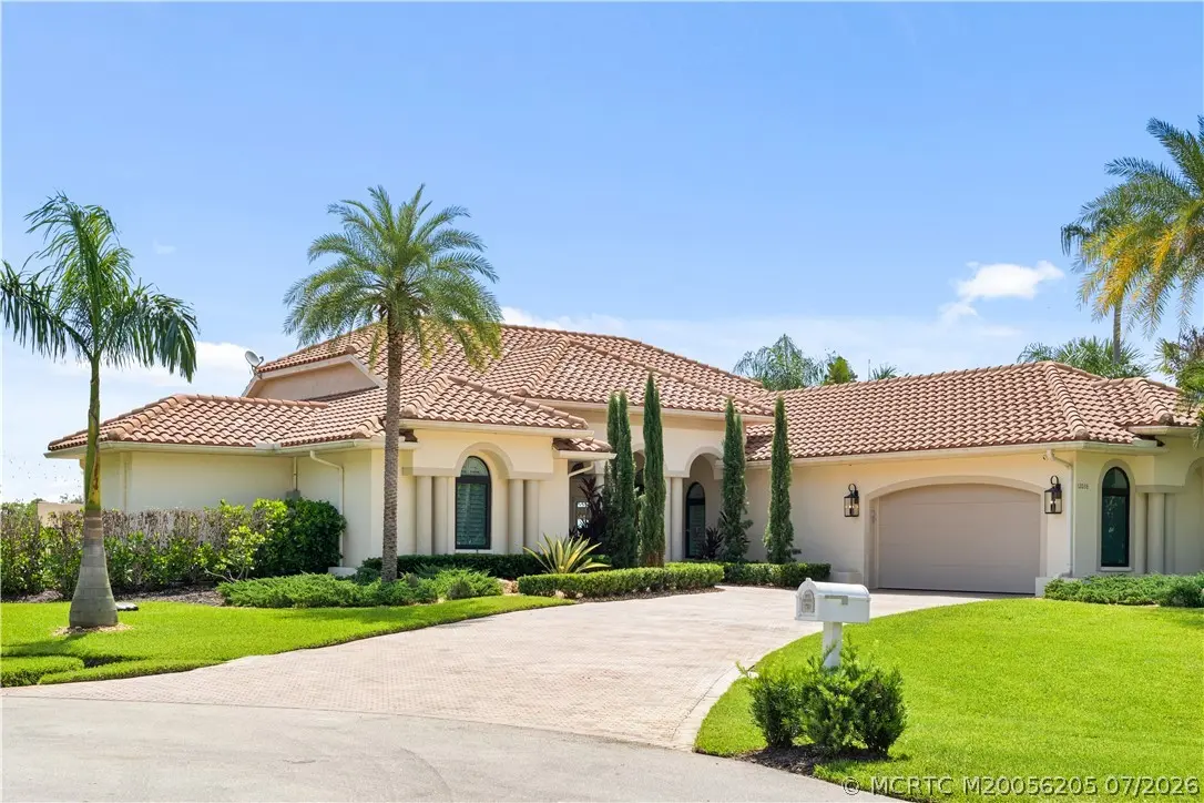 2 of 111 - 12038 Riverbend Road, Port St. Lucie, FL