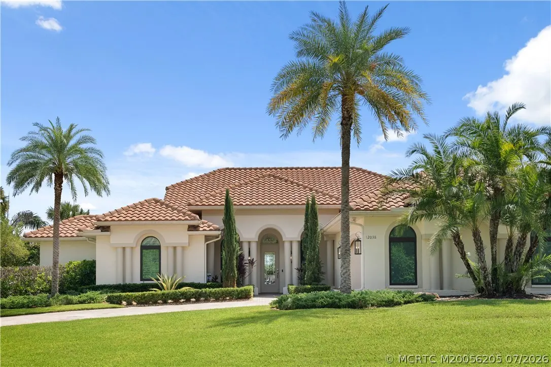 3 of 111 - 12038 Riverbend Road, Port St. Lucie, FL