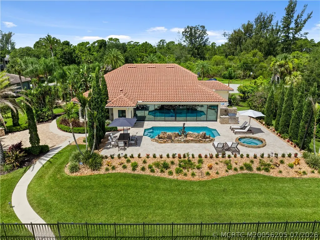 4 of 111 - 12038 Riverbend Road, Port St. Lucie, FL