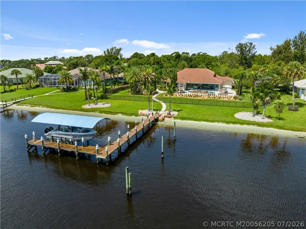 5 of 111 - 12038 Riverbend Road, Port St. Lucie, FL