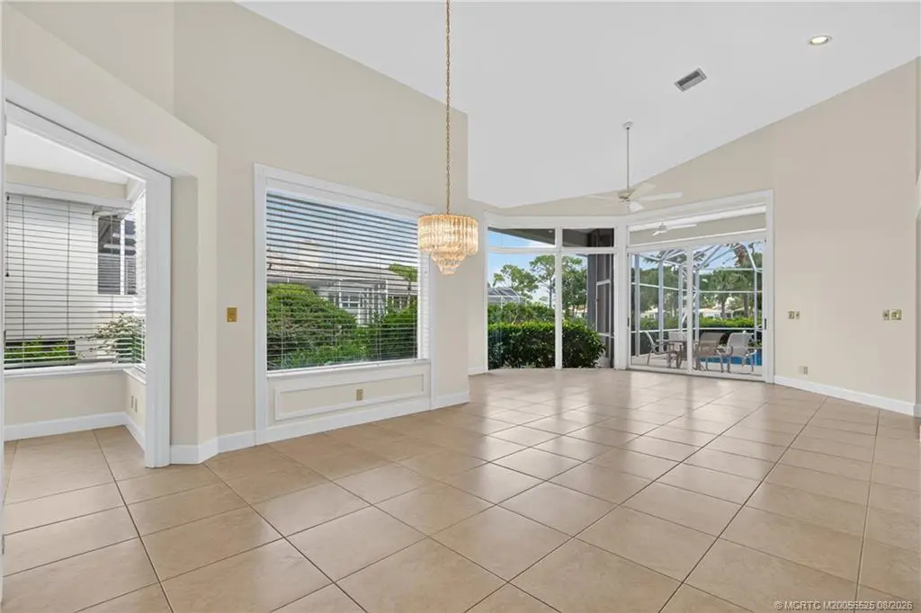 5 of 41 - 13239 Harbour Ridge Boulevard, Palm City, FL