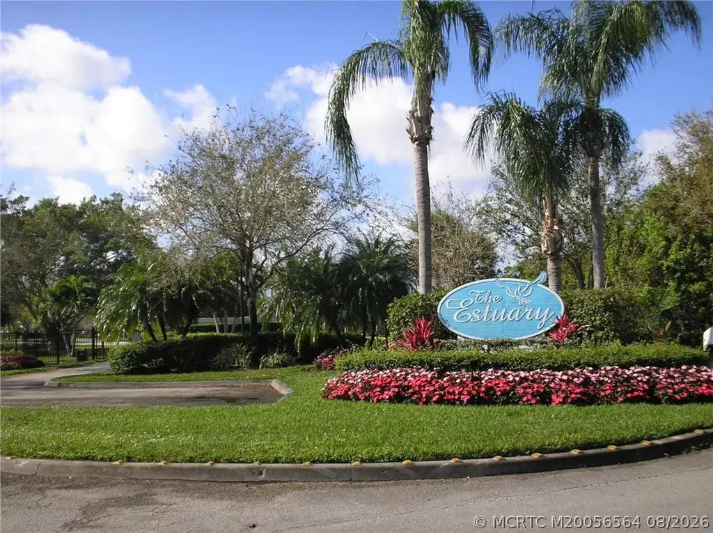 2216 22nd Avenue 104, Stuart