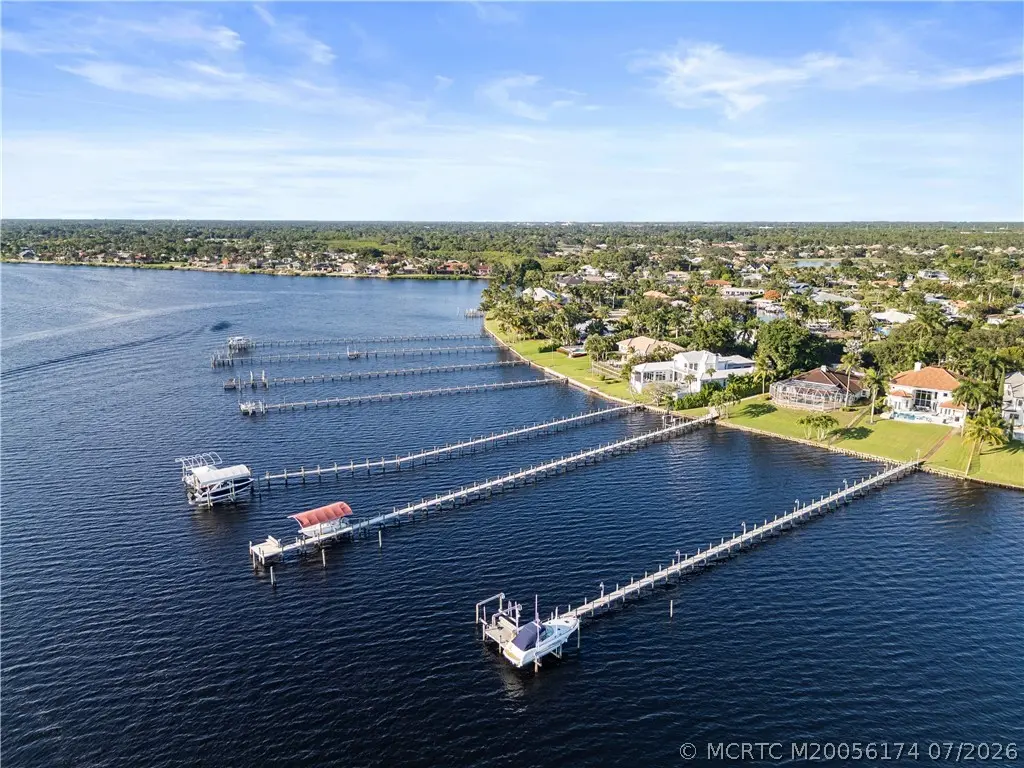 2 of 54 - 2660 South Shore Road, Stuart, FL