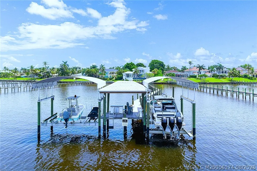 3 of 54 - 2660 South Shore Road, Stuart, FL