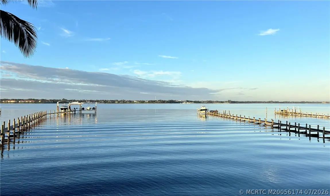 4 of 54 - 2660 South Shore Road, Stuart, FL