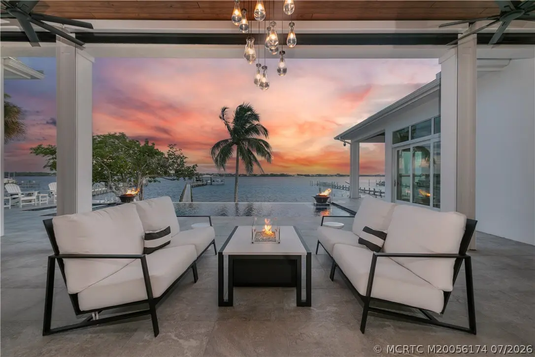 5 of 54 - 2660 South Shore Road, Stuart, FL