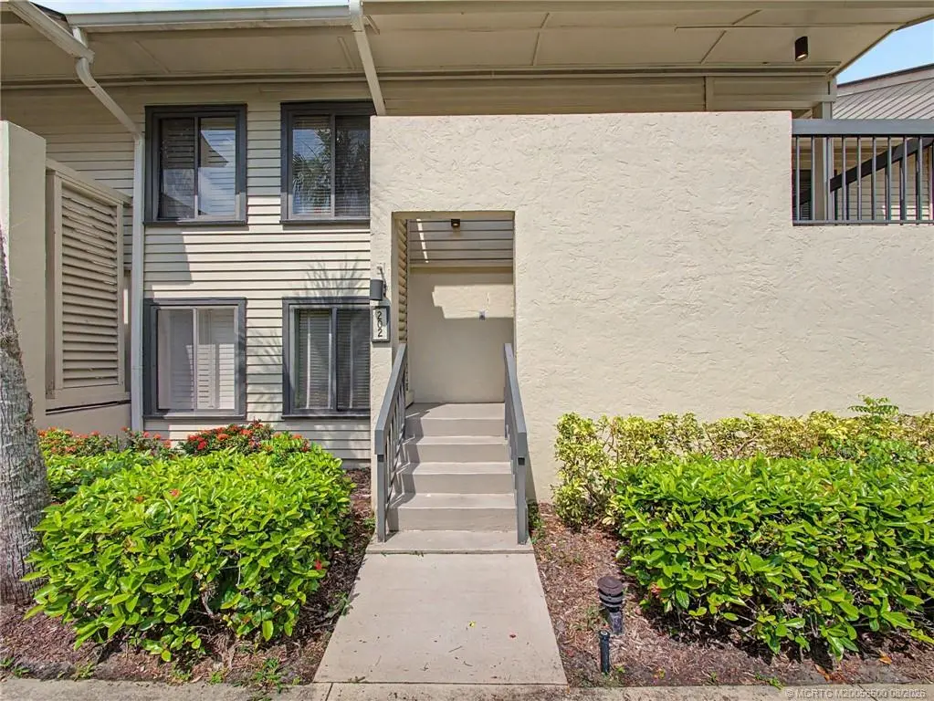 2 of 33 - 5132 Club Way 202, Stuart, FL