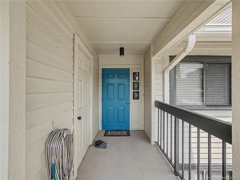 3 of 33 - 5132 Club Way 202, Stuart, FL