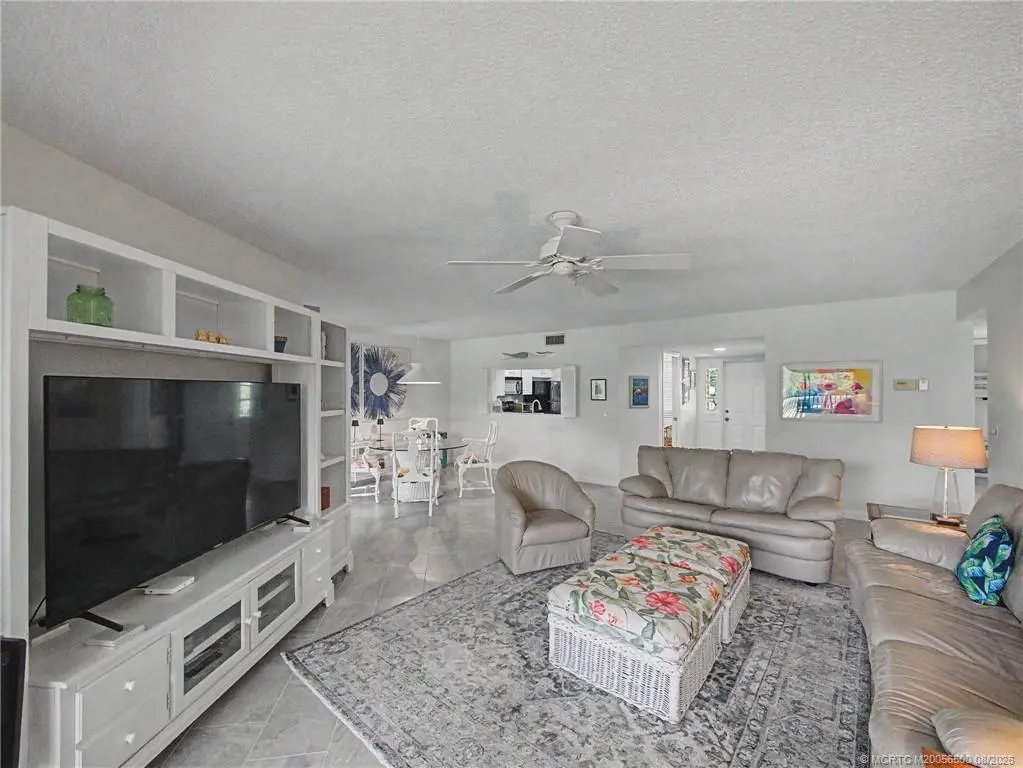 4 of 33 - 5132 Club Way 202, Stuart, FL