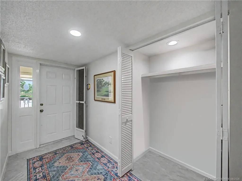 5 of 33 - 5132 Club Way 202, Stuart, FL
