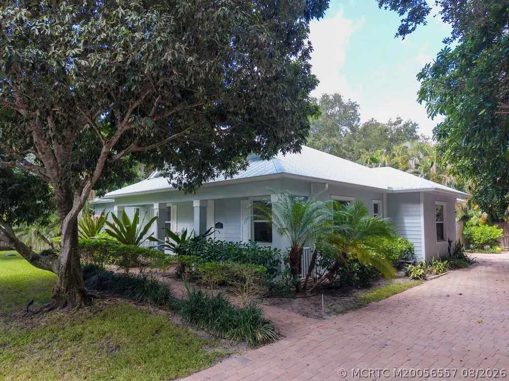 2 of 56 - 1015 Flora Belle Lane, Stuart, FL