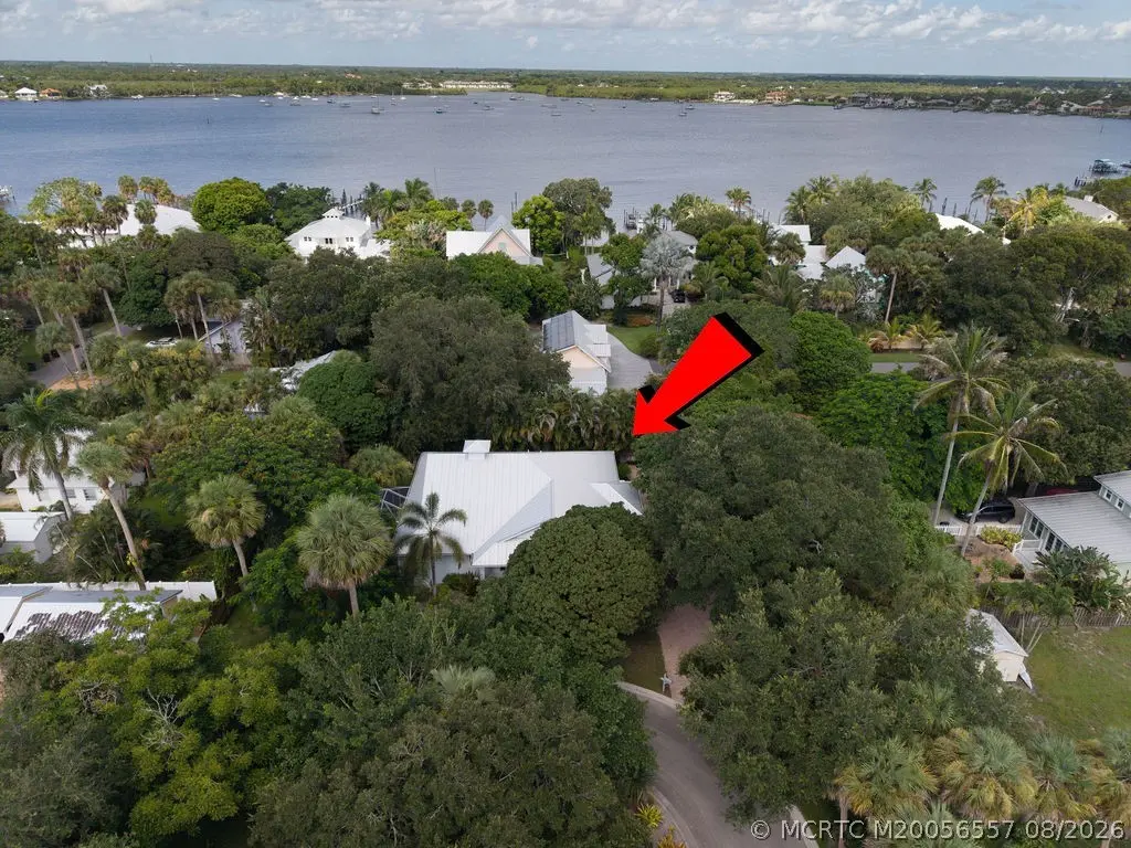 3 of 56 - 1015 Flora Belle Lane, Stuart, FL